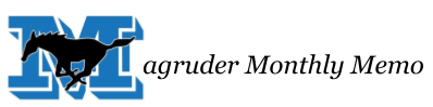 MonthlyMemoHeader (3).png