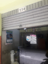 Jhuceda E.I.R.L