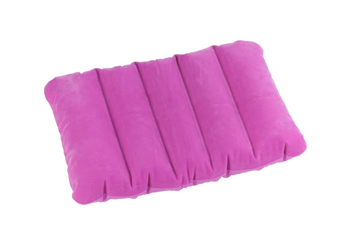 inflatable pillow