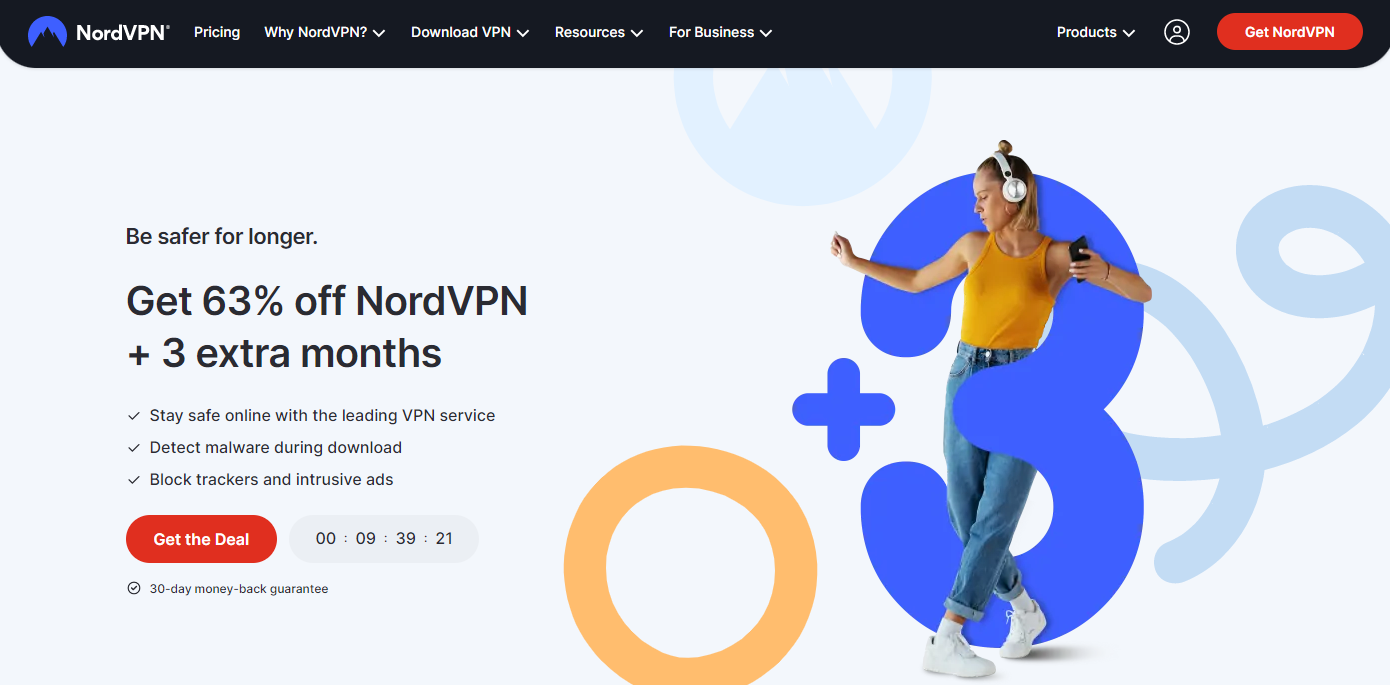 XdGJCFpnQ4nZtAOvJMtcYpDaR0KSU95h9Cc19NFCmiMVbyrqps_g7GlcamfWAf-YVm5YO0vKuedQ3Rfyfjw1RHdZI5fRMO65OgJVCHSsyAEreal3qLXYT3qTSwYPj0kAIm4SoQI8zrIx7KviuAAn9g