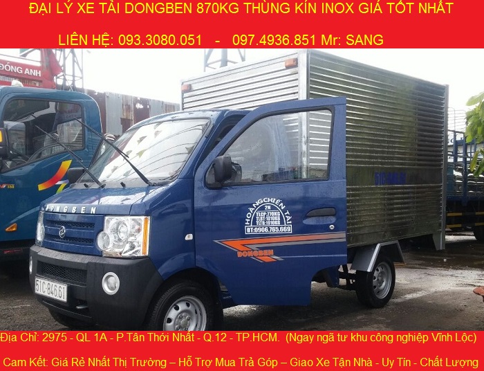 xe tải dongben.jpg