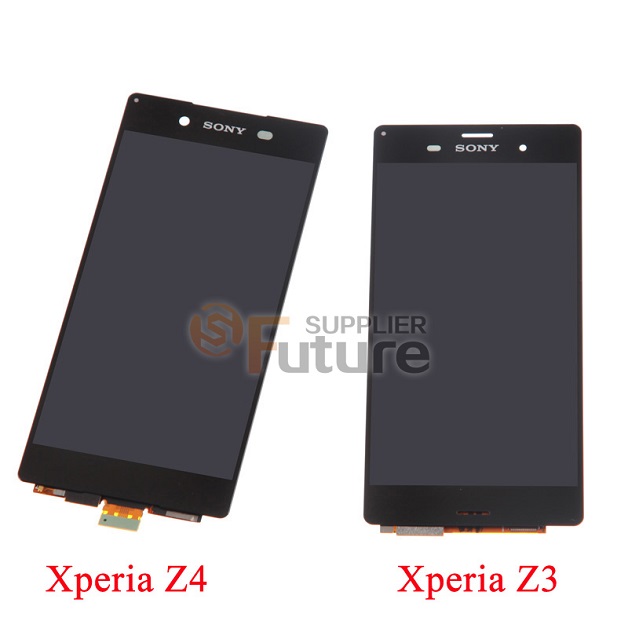 androidpit-xperia-z4-lcd-touch-digitizer.jpg
