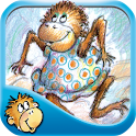 5 Monkeys Jumping on the Bed apk From http://ronapk.blogspot.com 5 Monkeys Jumping on the Bed apk