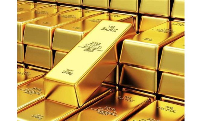 كيفية شراء سبيكة الذهب نصائح وإرشادات 2023 - متجر جنية لبيع سبائك الذهب  والمسكوكات الذهبية أونلاين