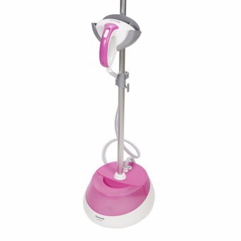 PANASONIC Garment Steamer NI-GSD071.