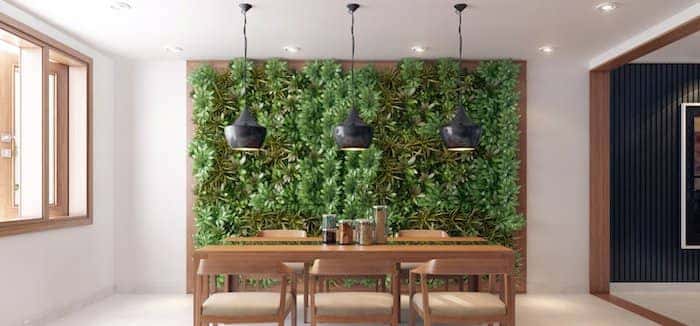 garden-wall-garden-design-captivating-indoor-wall-garden-australia-urban-indoor-wall-garden-indoor-garden-wall-the-block-indoor-wall-garden-how-to-how-to- membuat-dalam-dinding-taman-dalam-dinding-gard