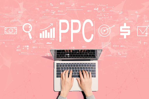 PPC Campaigns are the New Game Changer