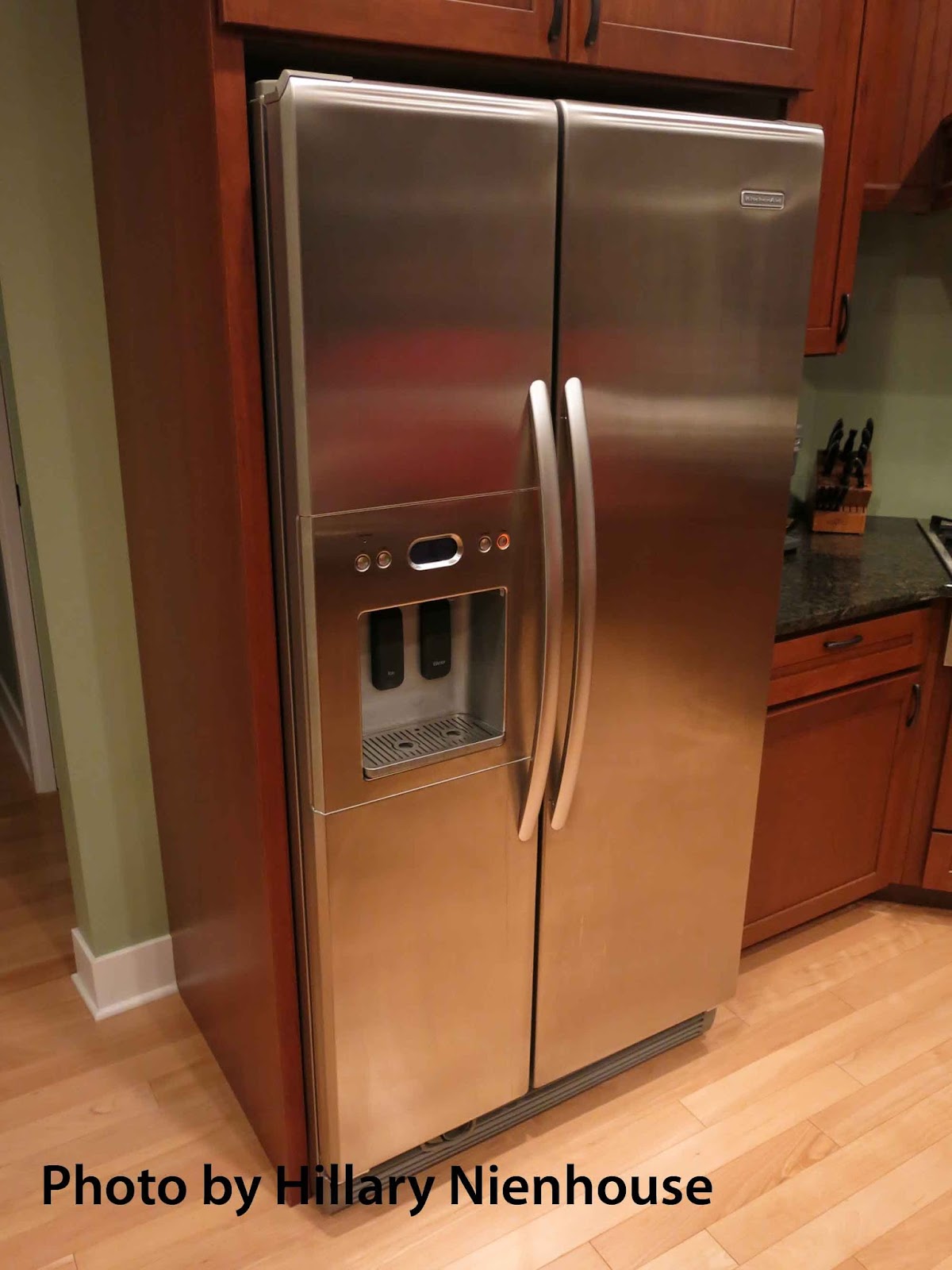 house_fridge.jpg