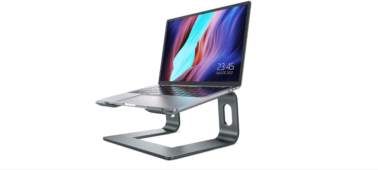 nulaxy laptop stand
