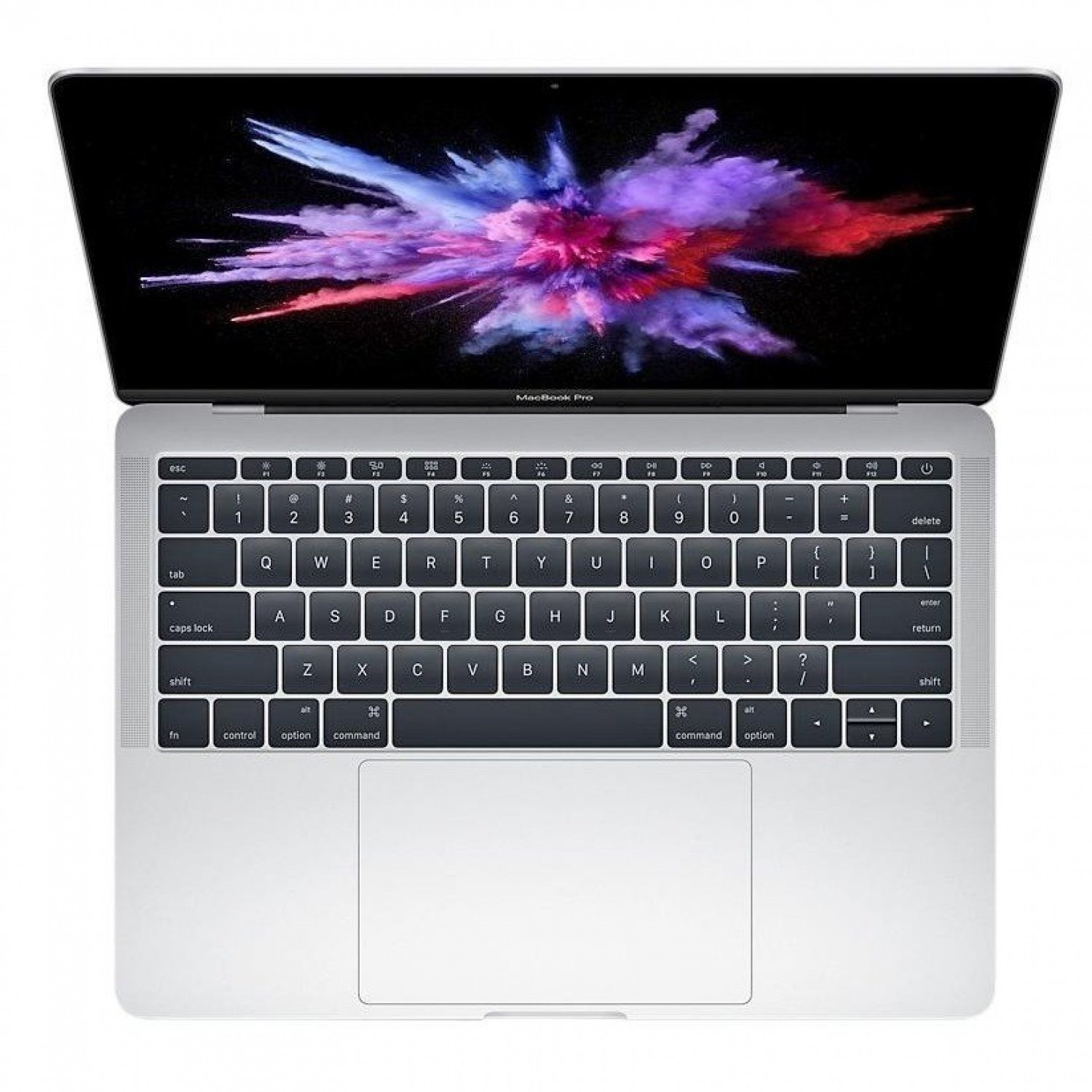Ноутбук MacBook Pro Retina 13