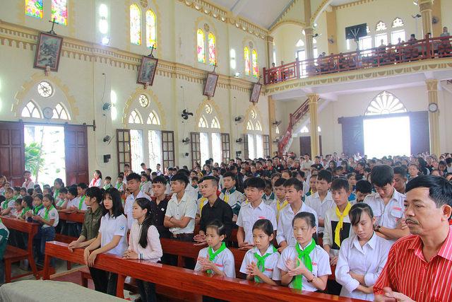 http://aliza.com.vn/userfiles/38381754291_80eb403ce3_z.jpg
