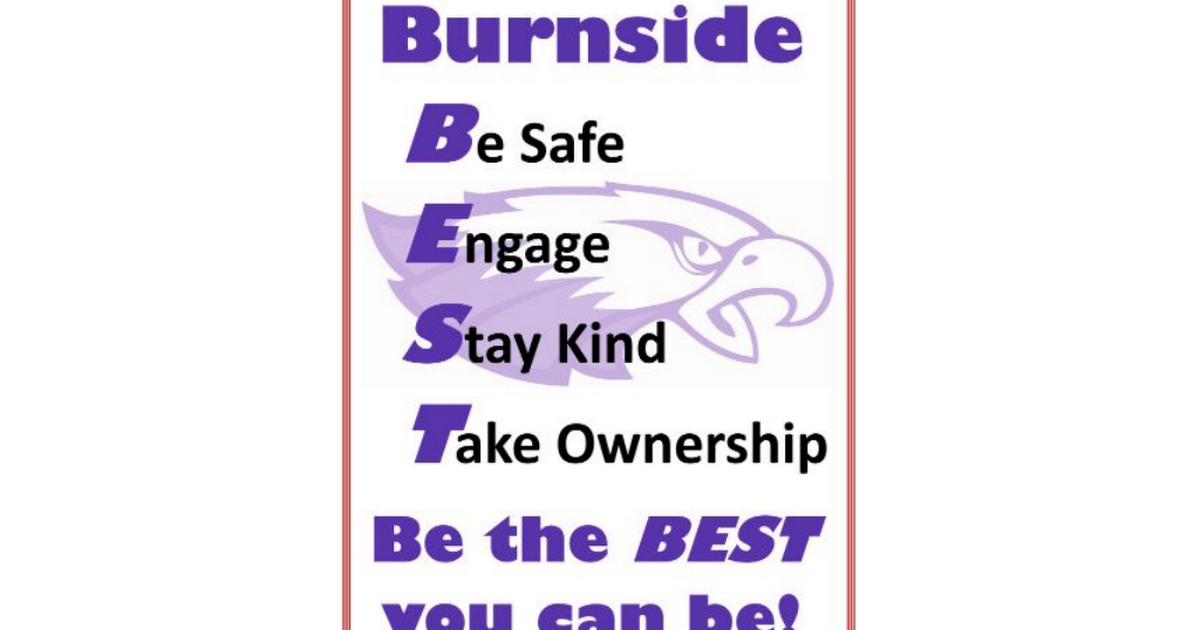 Burnside Expectations and Procedures 2018-2019.pdf