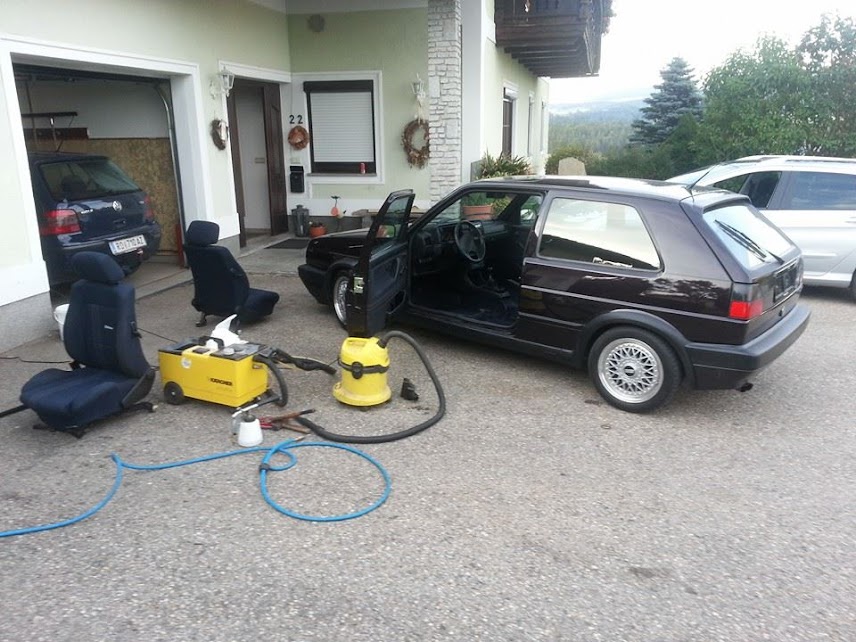 Xf2w3ftm4bgz7wtoa-e7vv8xLbWglmbHsq9Ppe0eoY4=w856-h642-no