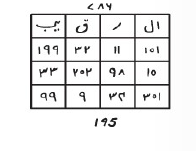 https://lh6.googleusercontent.com/7WhEGiMZ5hKRao2MAGioMjEVWQvzjsGyLVY7kwmHdLlBYm1qjAub1QJo2uLzR7cWbGTO7N6x3XJBmvhfUFQurN8K_0eHosQPBgEFlS8kmMkSoedBLwbedX4lGcrwMOc3d7-iB01vtVPXvnof91qe