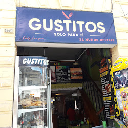 Gustitos