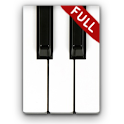 Piano For You Full apk