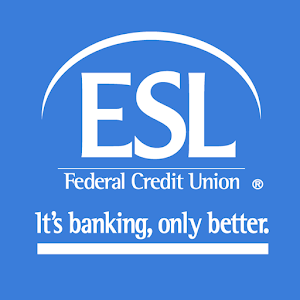 ESL Mobile Banking apk Download