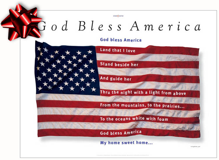 f_godblessamerica_vsm_bow.jpg