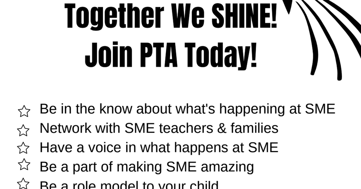Join PTA Today!.pdf