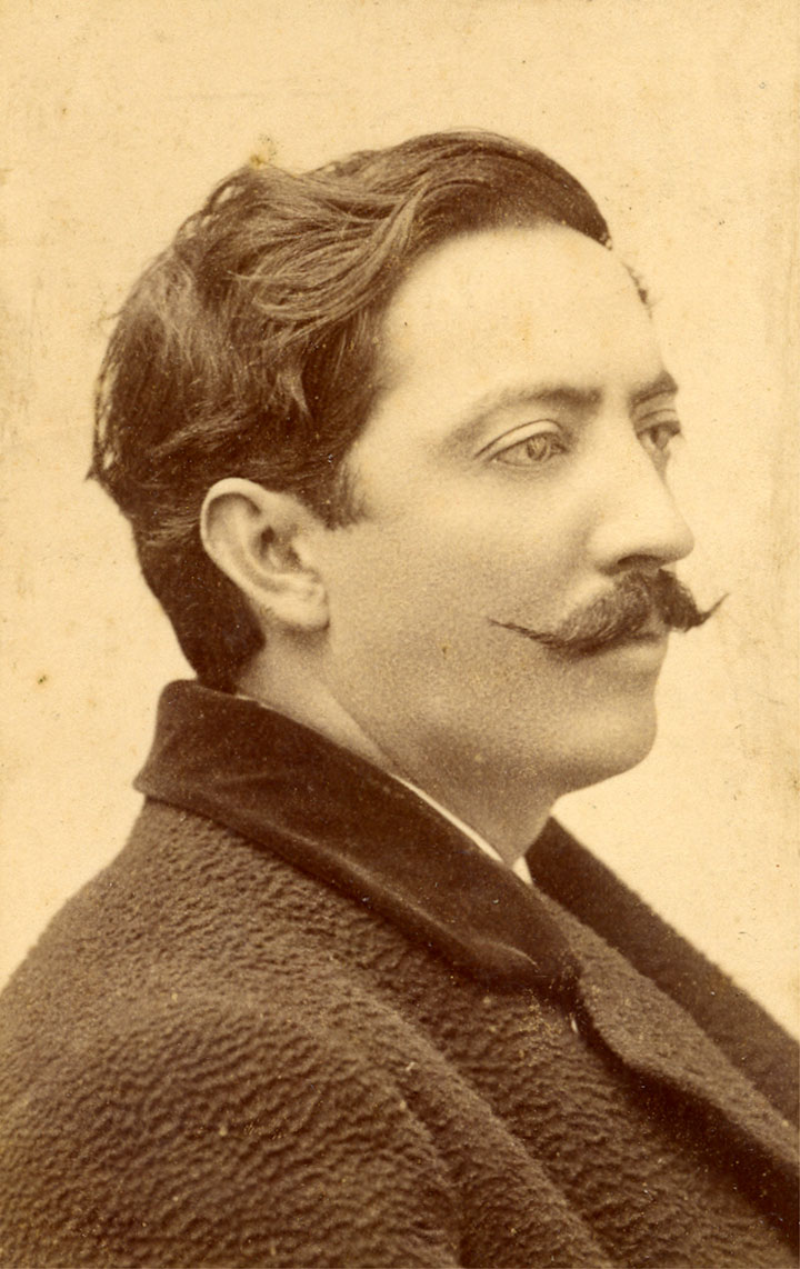 Julio_Florez_1.jpg