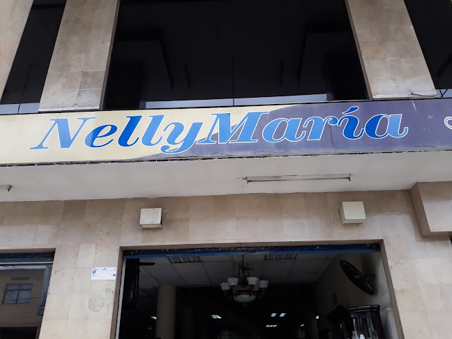 Gallegos Lara, 3019 Joaquín Gallegos Lara Centro, Guayaquil 090302