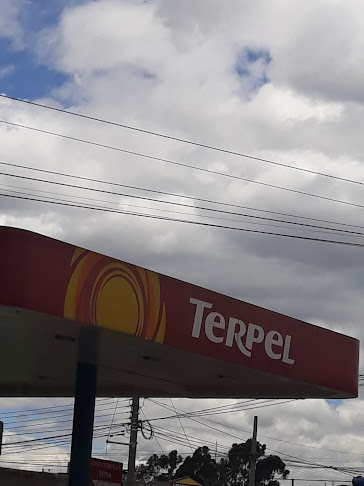 http://www.terpel.com/
