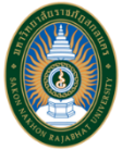 C:\Users\channarong\Desktop\160px-Snru_3.png