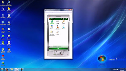 Free Download Adobe Reader For Windows Mobile 6 5