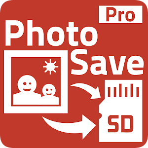 Photo Save PRO for Facebook apk Download