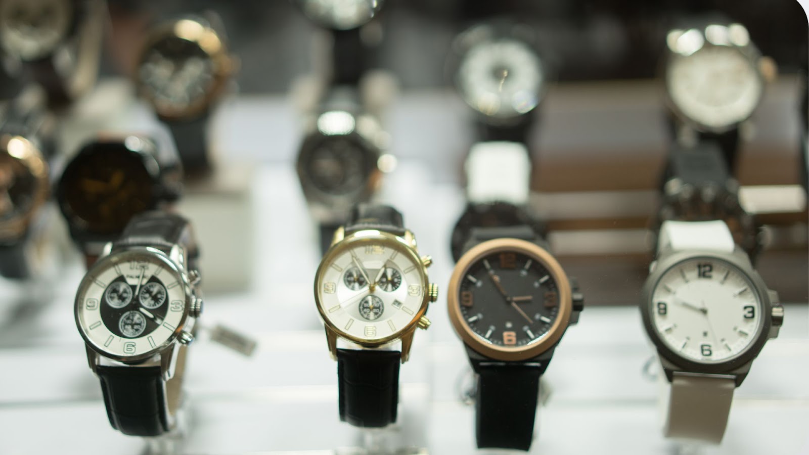 which watches hold their value the most