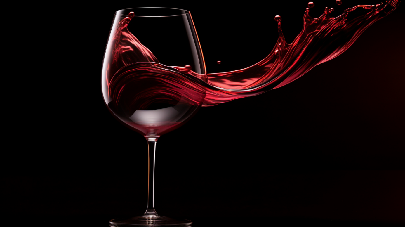 Obsah obrázku sklenice, Sklenice na víno, nádoba, Nápojové sklo

Popis byl vytvořen automaticky
