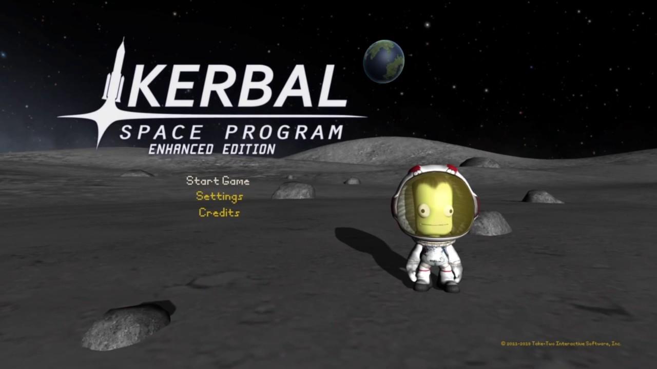 Kerbal Space Program.jpg
