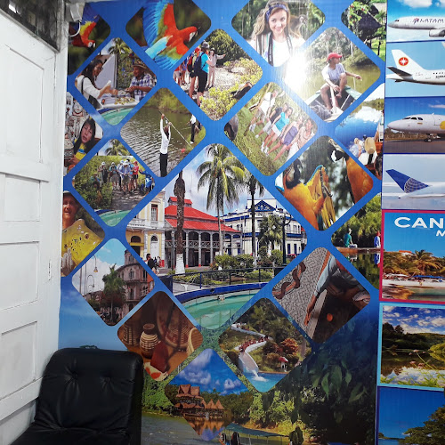 Loreto 306, Iquitos 16002, Perú