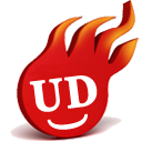 Ultimate Discounter Chrome extension download