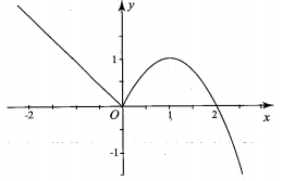 XlhYuRTomYJcWSt8-Q15Ldj1OP4qc25_hvxHmciWxI0ZtmMOfy7wyLlhmwbntZhzrvK-Cy63yrph_nVrmB68Bl0WO6fdvUQfUgKy3J_vjiADtdzsvwXA_dl7dTr0YUKFMcRt0pZhjNbZIZ-z7w