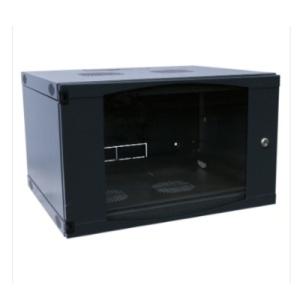 Wall Mount IT Server Network Cabinet