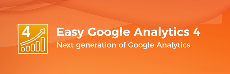 HT Easy GA4 ( Google Analytics 4 )