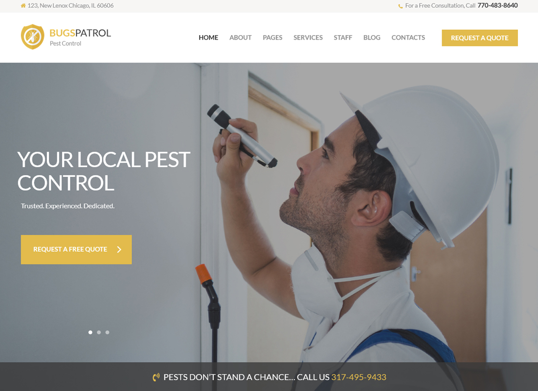 bugspatrol-pest-control-services-wp-theme