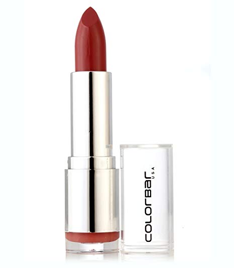 India's Number 8 Avon Lipstick  