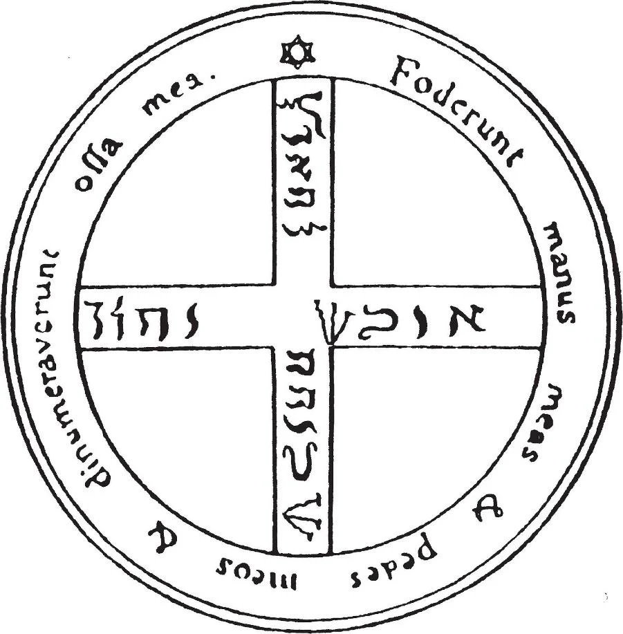 https://lh4.googleusercontent.com/B5OzyA1_ZYnC3waoL4kITVyYVweC9GAXRnP_7-7fLtluF0XA8mobE-zd6yXbZ_plW4QTOeVUA4IQUW4vO_pRsPuO6GiWMKWIYlSxE0Pms2pD_CTb8UjxvAQQ-KbgCmSNmf3VlGBqs-Pls6lQjHTo