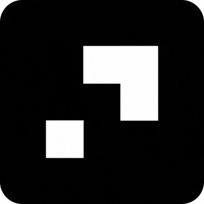 The Superfluid Logo