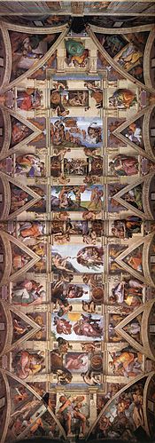 175px-Cappella_sistina,_volta_00.jpg