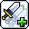 Skill Sword Booster.png