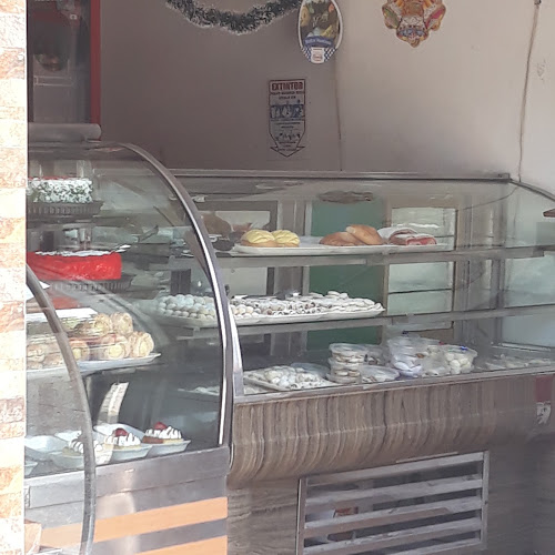 Panaderia El Postre - Guayaquil