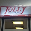 Jolly International Tours