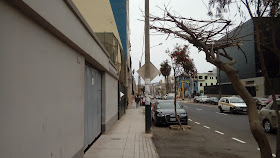 LOCAL COMERCIAL EN VENTA