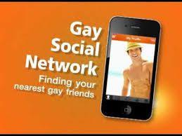 gay social network find your nearest gay friends, gay chat room