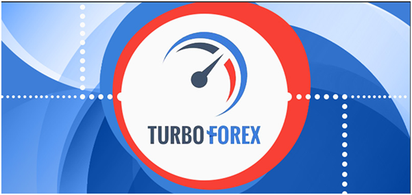 Брокер TurboForex – обзор компании и отзывов трейдеров