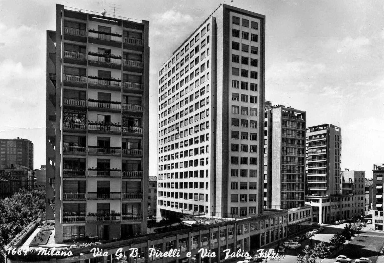 C:\Users\fcori\Desktop\VOLGARE ITALIANO\De Architectura 2.0\Centro-Direzionale-Via-Giovanni-Battista-Pirelli-e-via-Fabio-Filzi-1960-circa.jpg