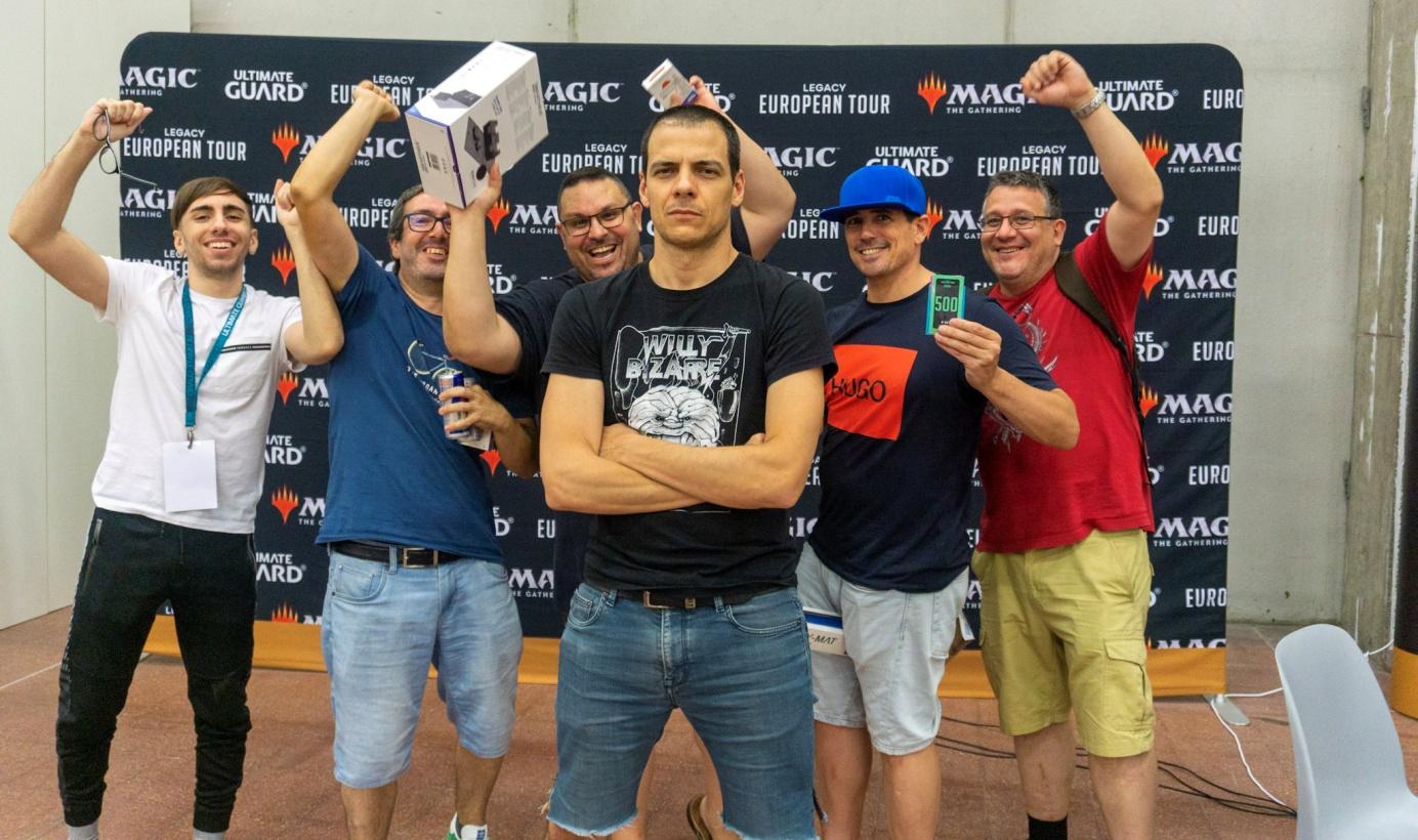 C:UsersJosef JanákDesktopMagicStředeční VýhledyStředeční Výhledy 13LMS BolognaGOQ Bologna - Champion.jpg